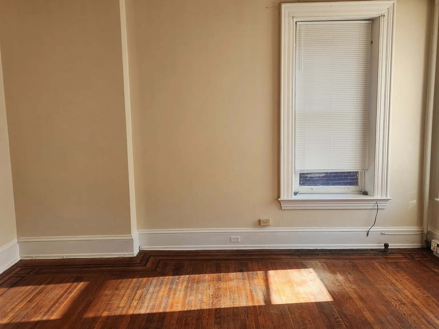 1 bed, $950 — Photo 4