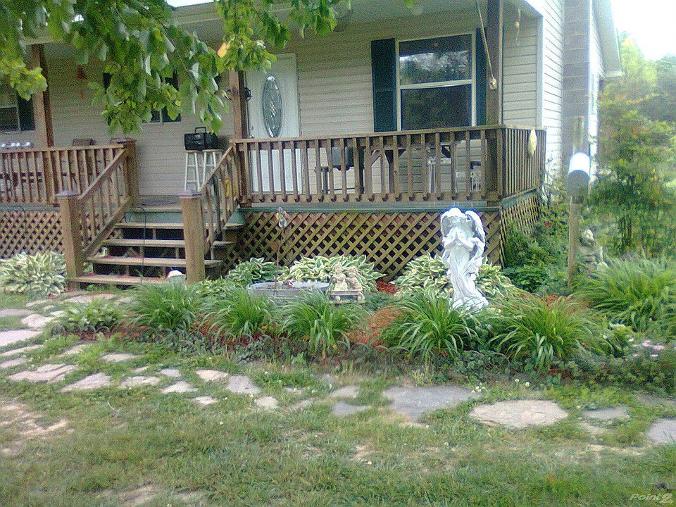 416265_370896242961626_2068249309_o