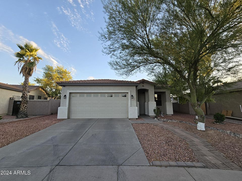 1st image of 1539 W SAINT CATHERINE Avenue