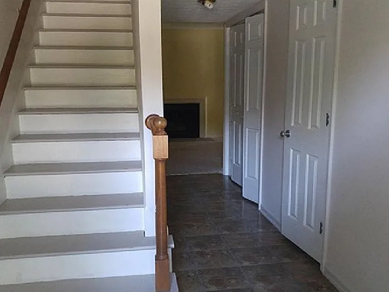 3586 Laredo Dr — Photo 4