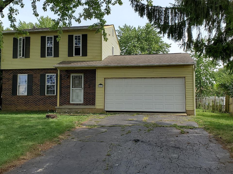 1st image of 6569 Birch Park Way