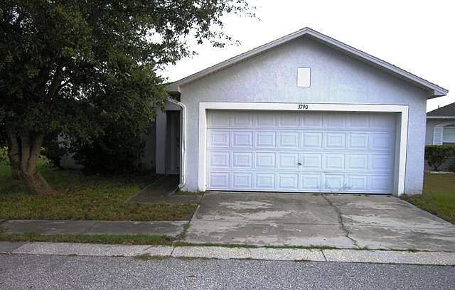 1st image of 3790 Town Square Blvd