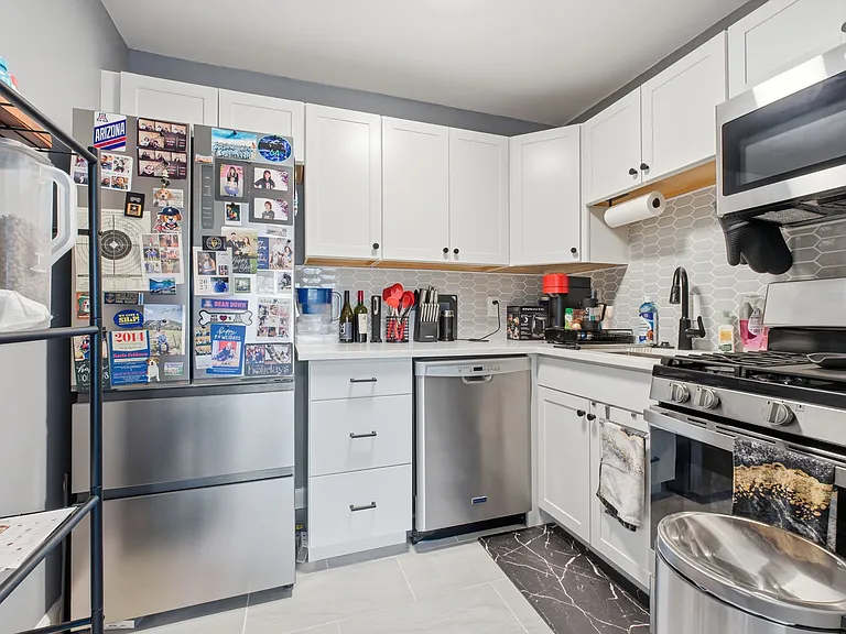 4555 Macarthur Blvd NW #212 — Photo 12