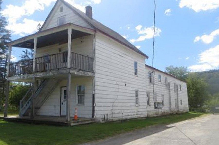 1st image of 241 Gale St