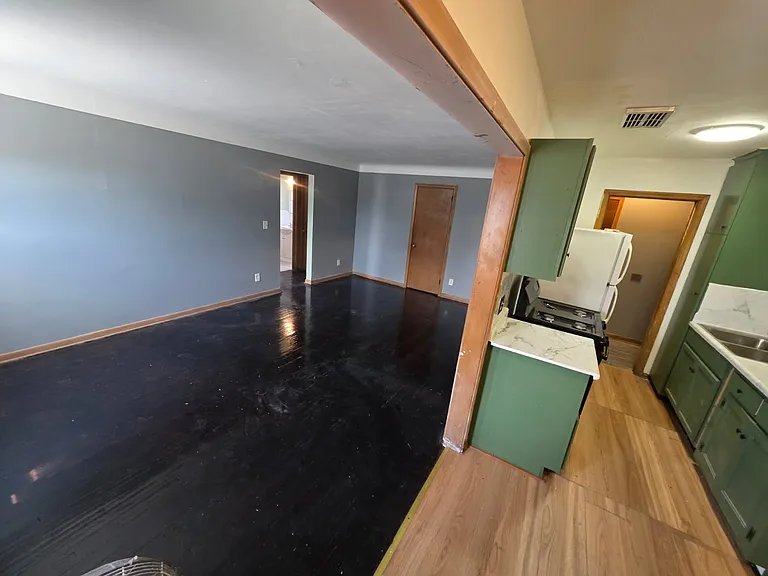 2406 Golden Valley Rd #A — Photo 2
