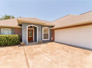 30940 Hubert Stilley Rd, Independence, LA 70443