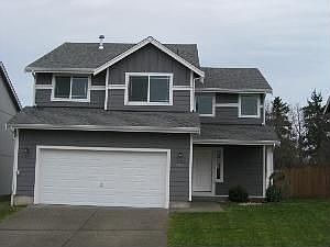 1st image of 4105 E North St