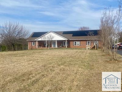 2638 John Baker Rd, Fieldale, VA, 24089