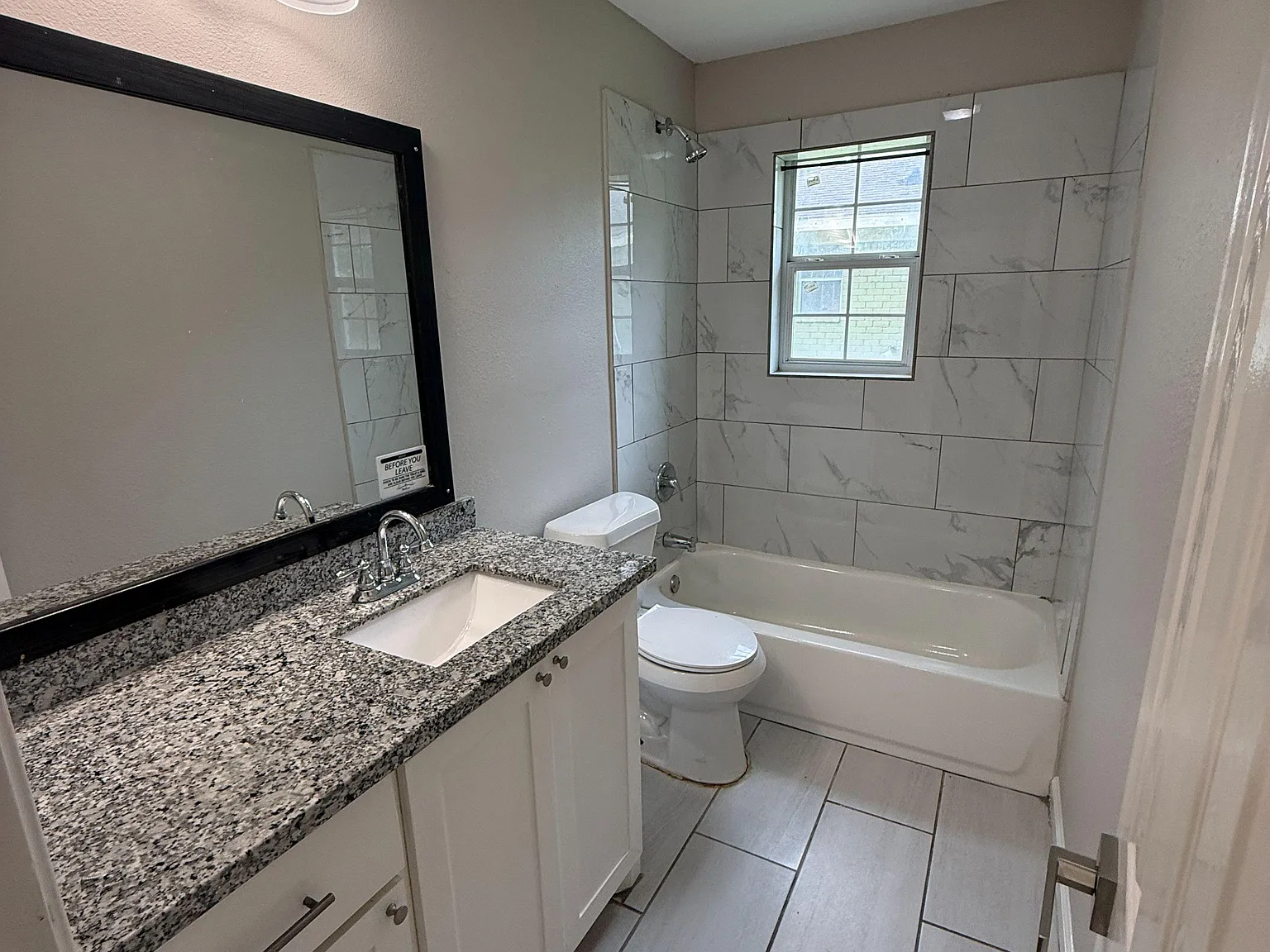 4 bed, 5.0 bath, 2165 sqft, $841 — Photo 4