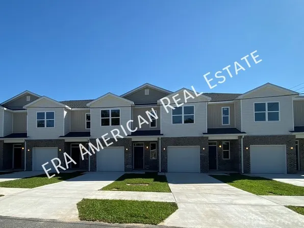 7 Holmes Blvd #C, Fort Walton Beach, FL 32548