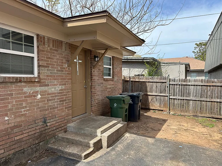 907 S Mesquite St #A — Photo 10