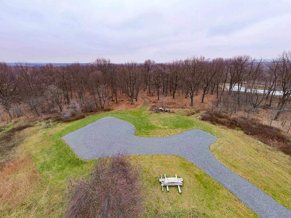 6800 County Rd N, Arpin, WI 54410 Zillow