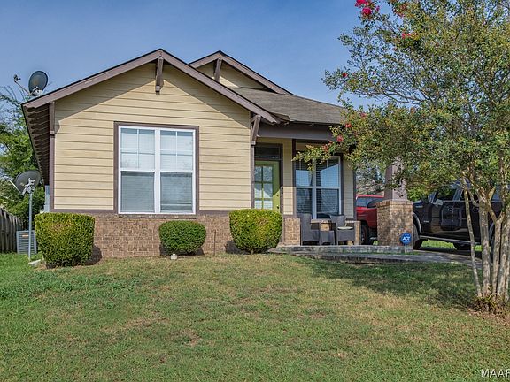 2nd image of 3913 Brookshire Way