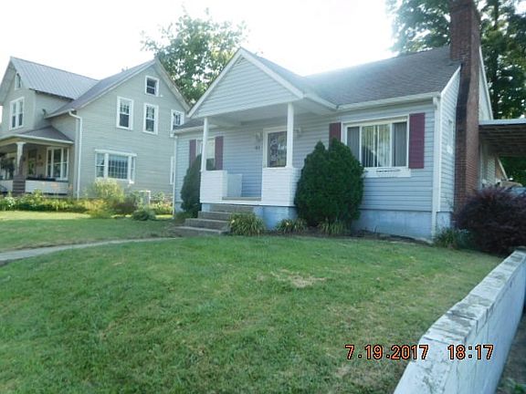 2nd image of 45 Oak St