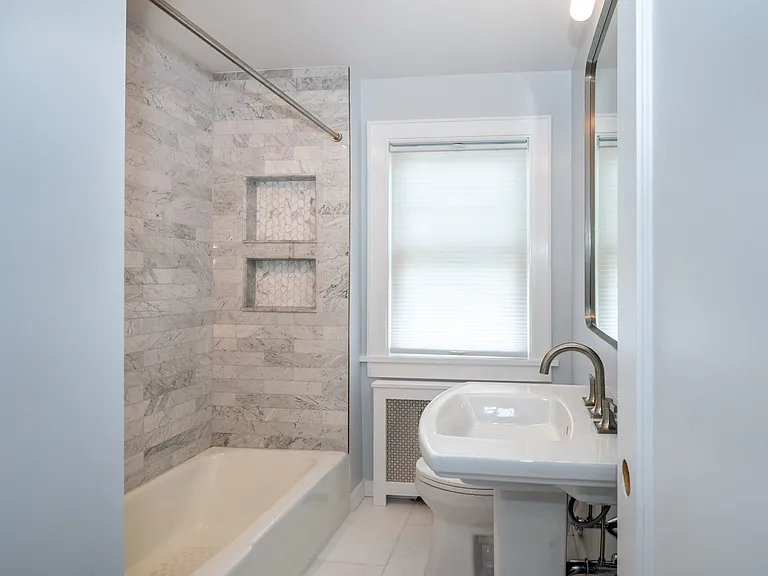 17 Bonnett Ave — Photo 28