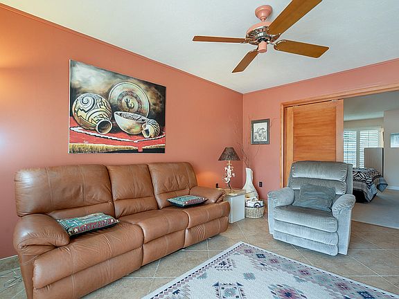 4th image of 17665 N Del Webb Blvd