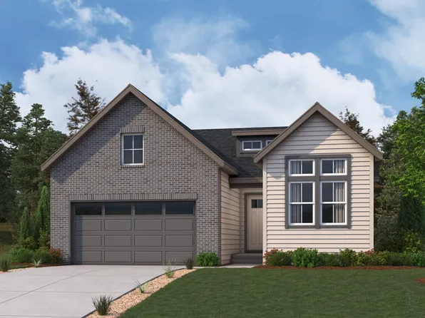 28785 E Elmhurst Ave, Aurora, CO 80012