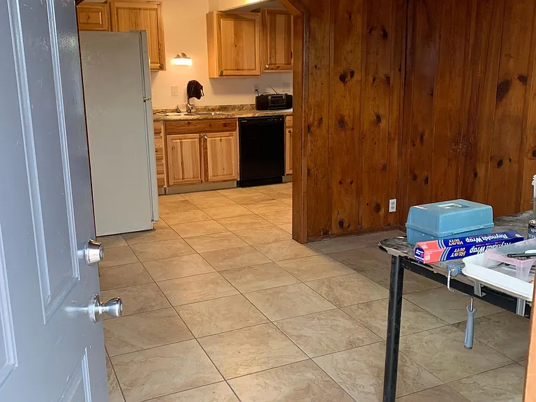 270 N Ocotillo St — Photo 4