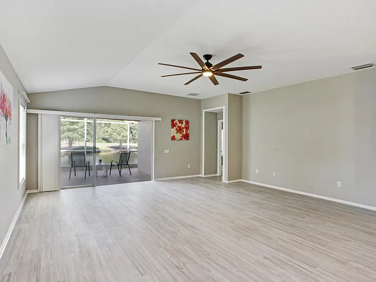 5621 Cannonade Dr — Photo 9