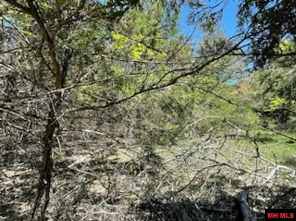 19 Mc #2048, Lead Hill, AR 72644