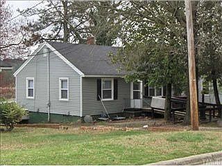 2nd image of 2607 Newbold St