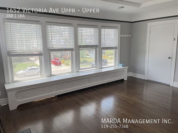 5th image of 1652 Victoria Ave