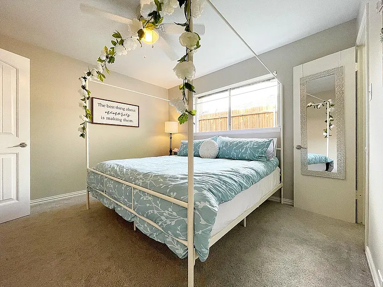 4125 Boca Bay Dr — Photo 45