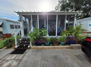 3756 Hula Cir, Ruskin, FL 33570