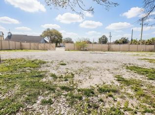 11211 Kitty Brook Dr, Houston, TX 77071