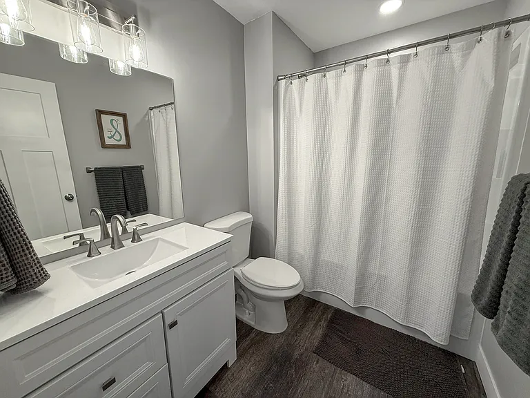 100 Crystal Springs Rd — Photo 11