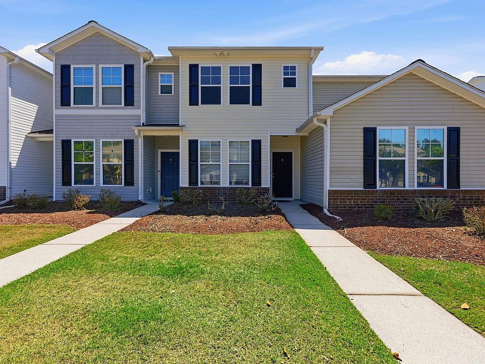 1st image of 120 Olde Towne Way #5