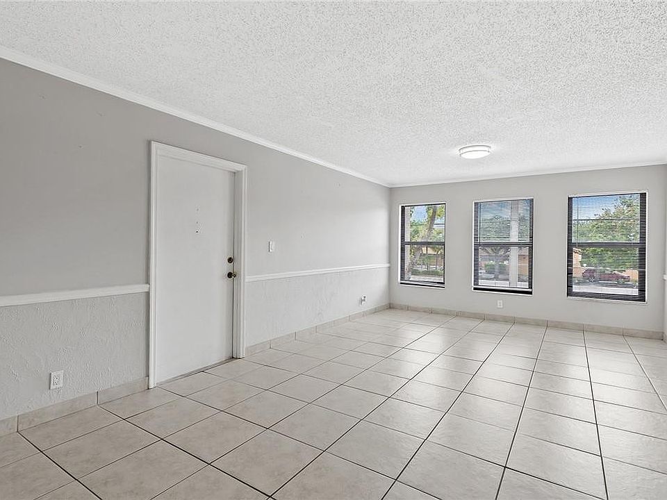 1st image of 3057 Coral Springs Drive #204