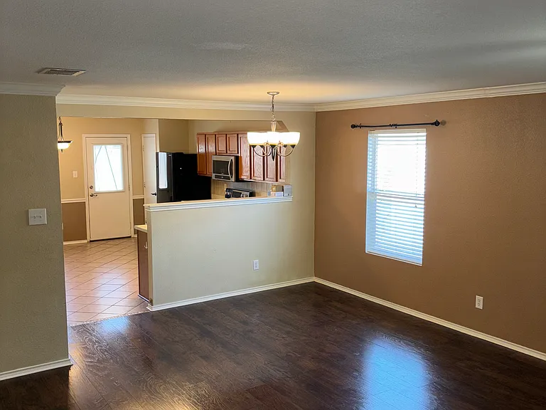 121 Pointe Loop — Photo 10