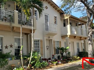 Canterbury, Boynton Beach, FL 33426