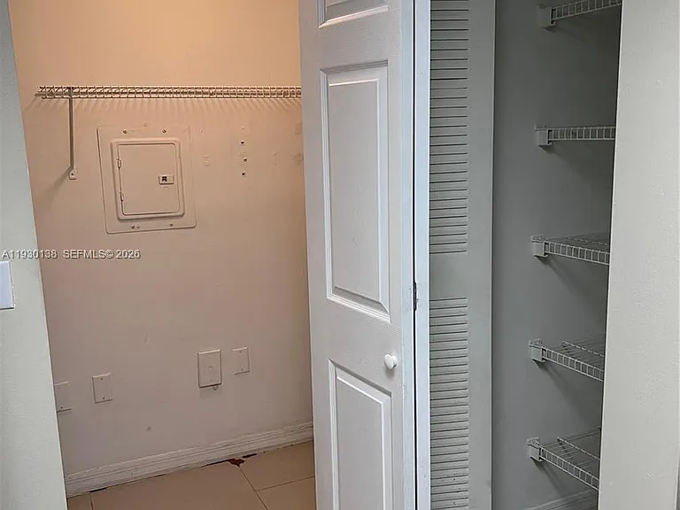 5061 Wiles Rd #102 — Photo 9