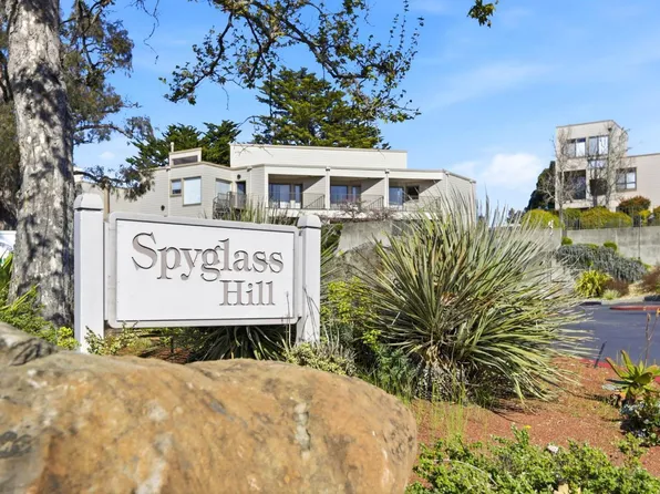 827 Via Casitas, Greenbrae, CA 94904