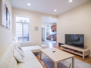 267 Irvington St #1, Daly City, CA 94014