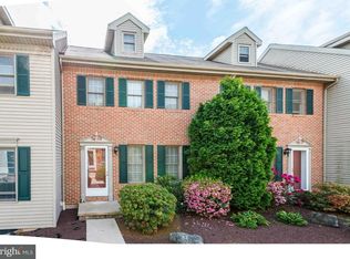 28 Weiser Ct, Womelsdorf, PA 19567
