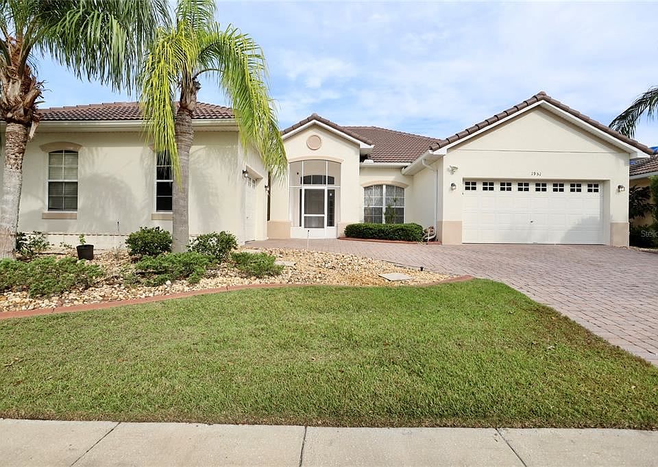 1st image of 1951 Windward Oaks Ct