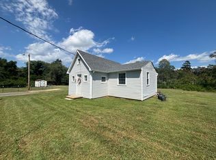 645 Leesville Rd #C, Lynchburg, VA 24502