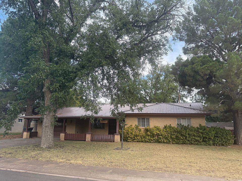1st image of 1506 Bryan Cir