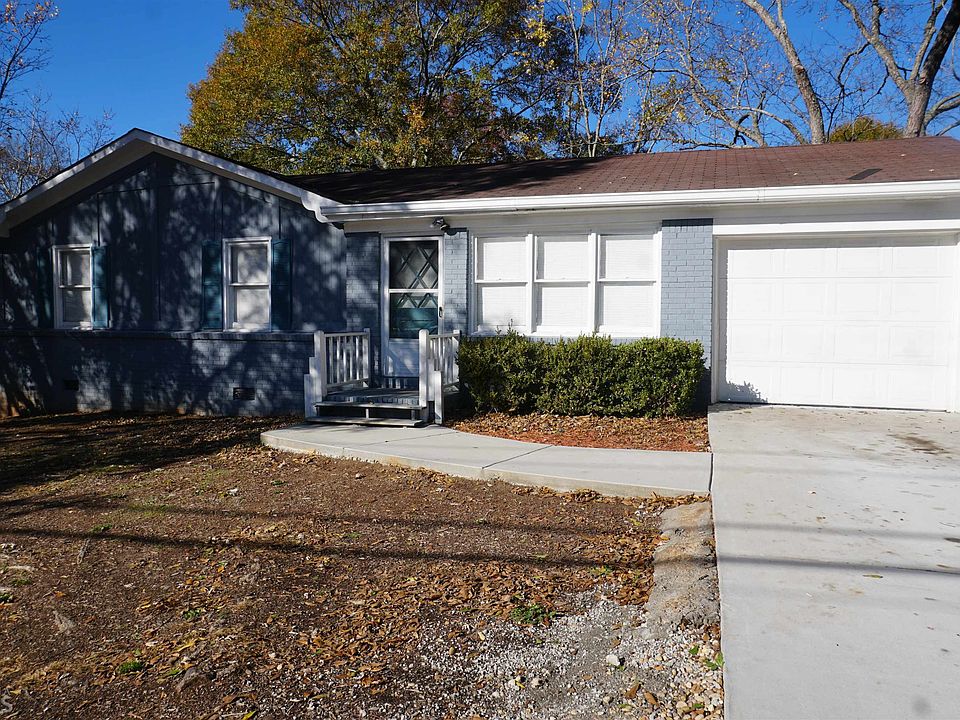 1st image of 2806 Lake Harbin Rd