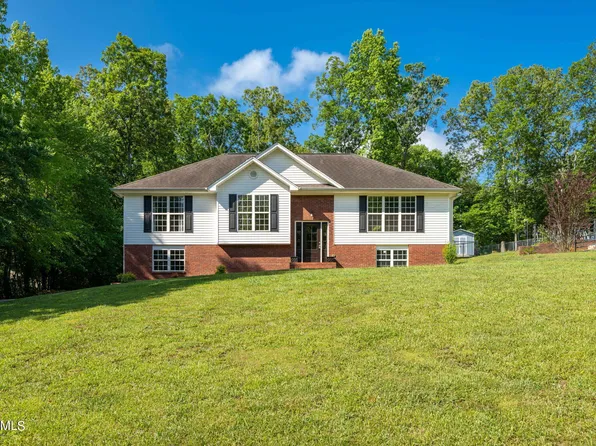 7128 Fine Ln, Harrison, TN 37341