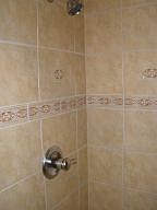 5th image of 1757 Saint Ives Dr