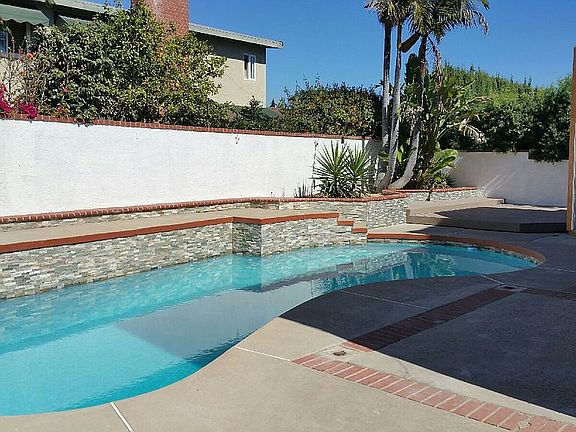 Beautiful Completely Redone 