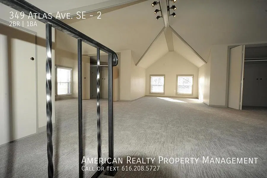 2 bed, 1400 sqft, $1,850 — Photo 4