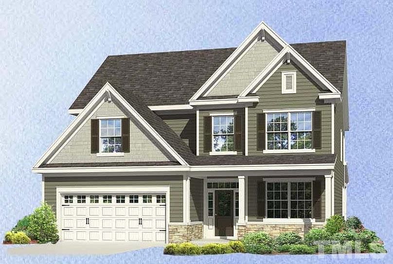 1st image of 109 W Lake Dr