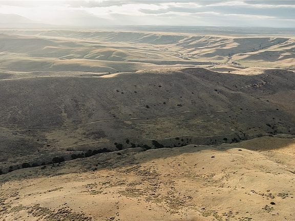 3rd image of Tbd Elbow Creek Rd