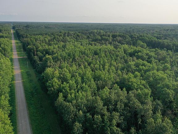 5th image of 1159 Highway 83/overton Rd