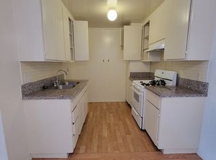 436 Raymond Ave., Santa Monica, CA 90405